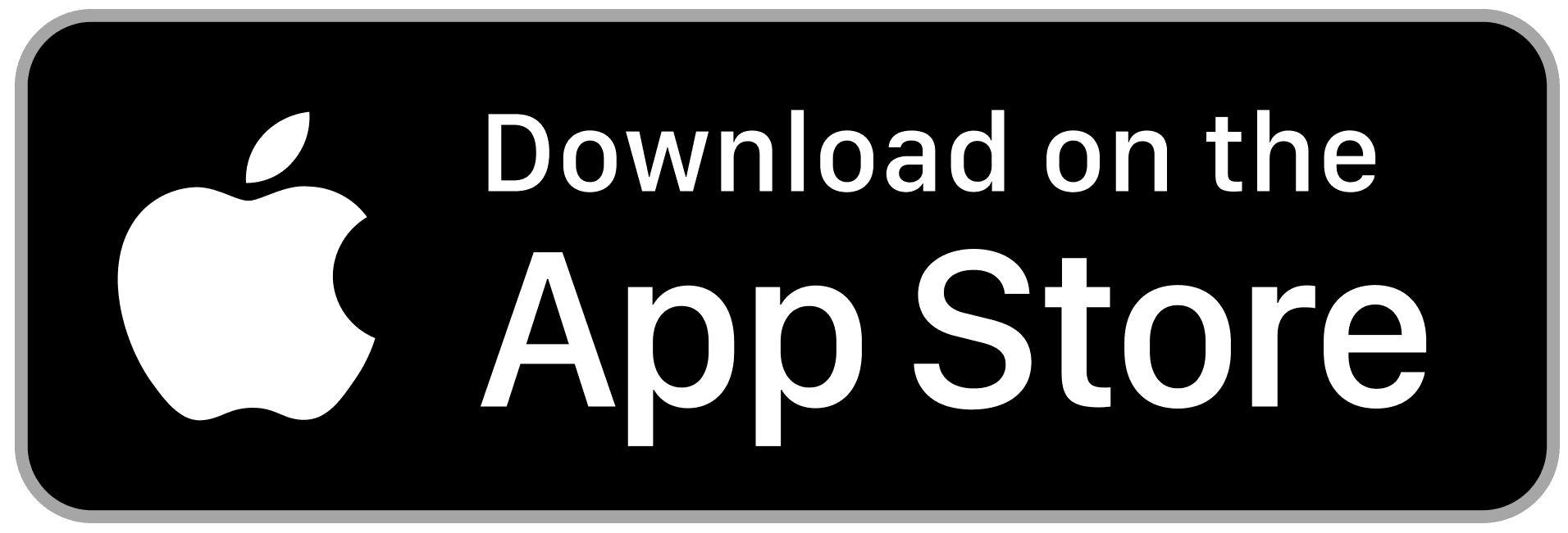 Download on the App Store
