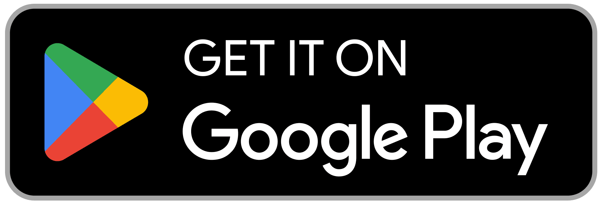 Get it on Google Play